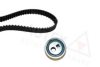 AUTEX 702136 Timing Belt Kit